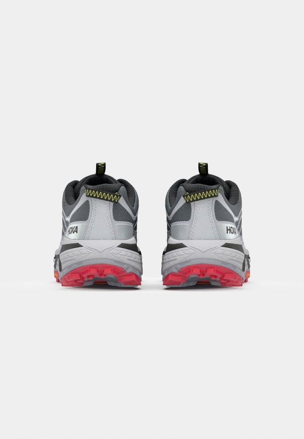 HOKA MAFATE THREE2 WORDMARK UNISEX