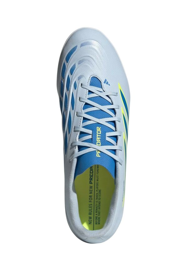 adidas Performance PREDATOR CLUD TF UNISEX