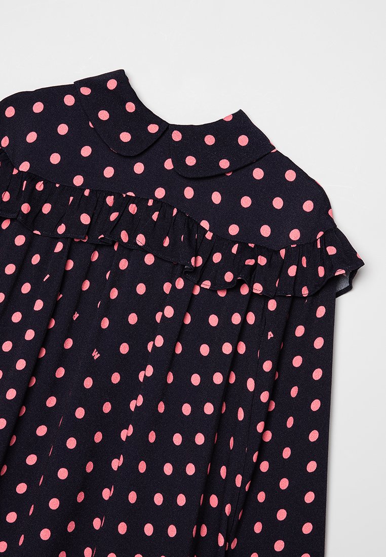 Marni