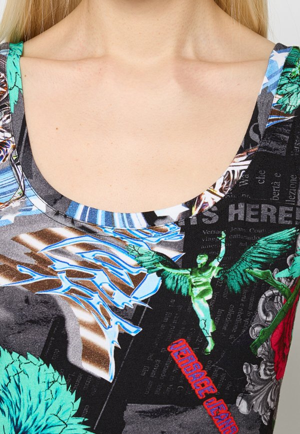 Versace Jeans Couture