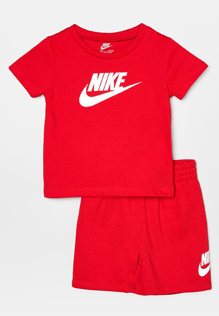 Nike Sportswear SET