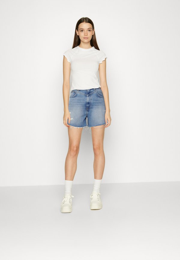 Pepe Jeans RACHEL SHORT