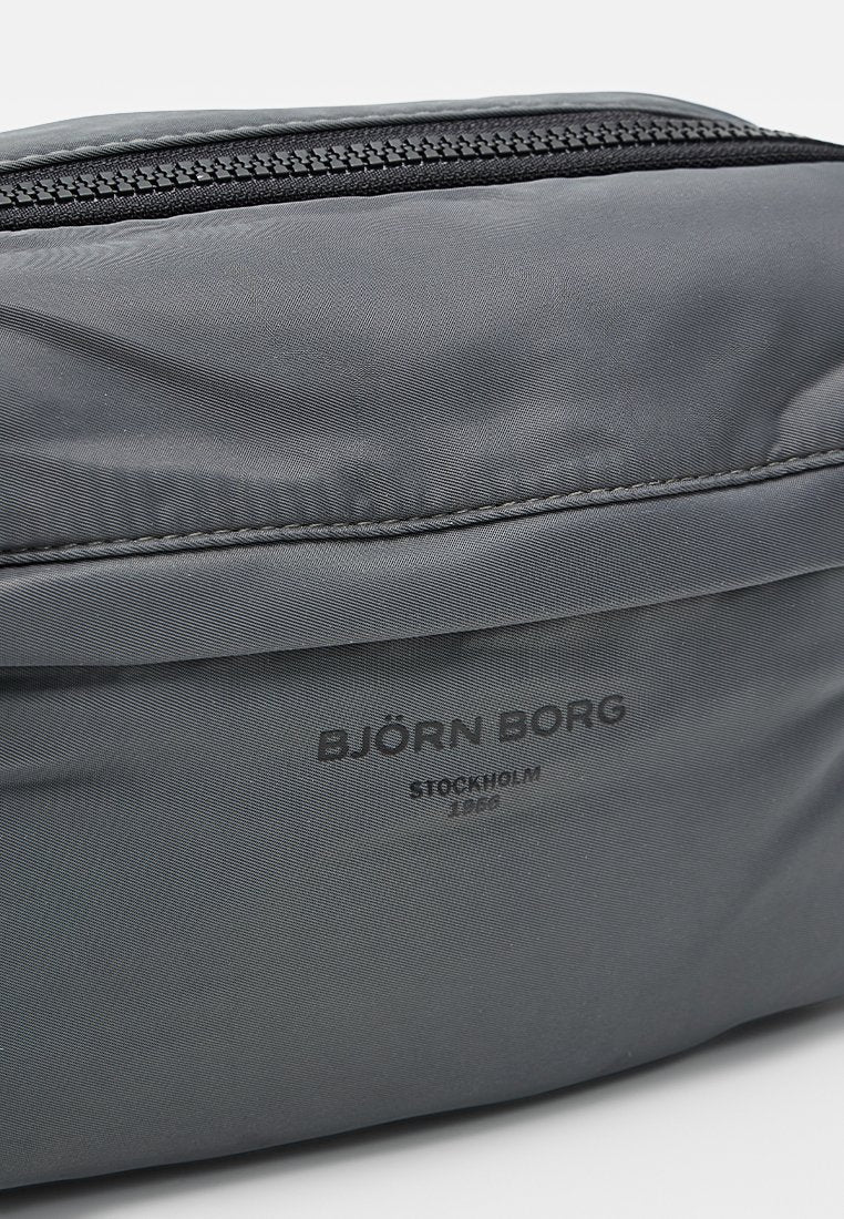 Björn Borg