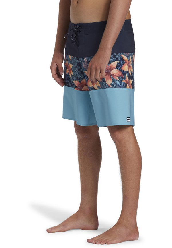 Billabong