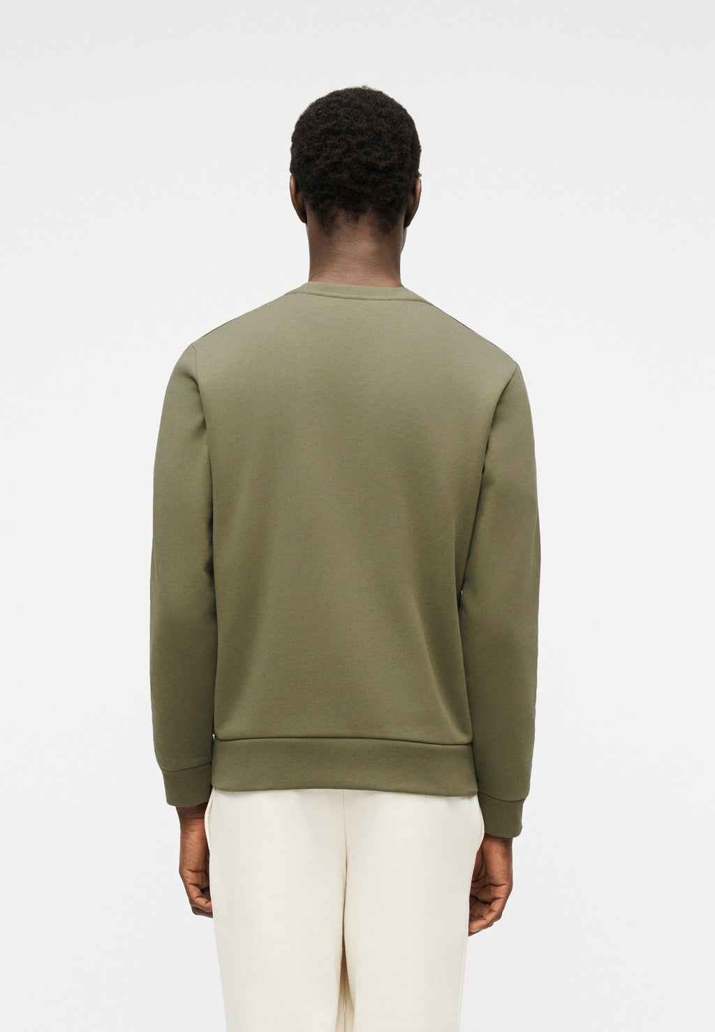 Lacoste Sport