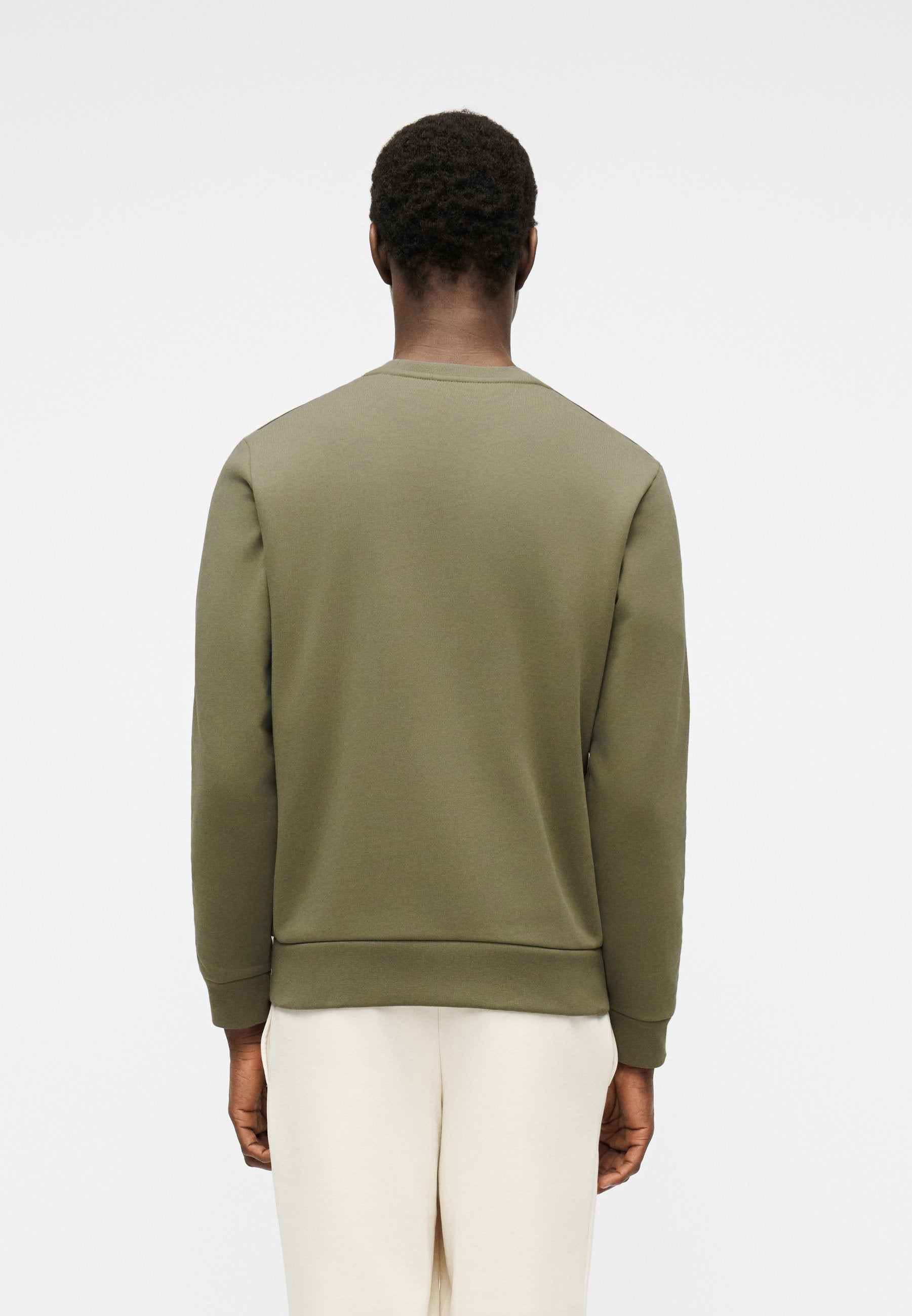Lacoste Sport