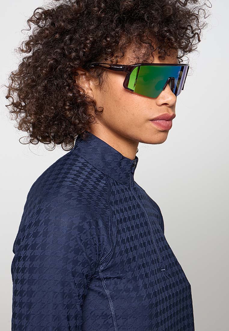 Red Bull SPECT Eyewear ZAP