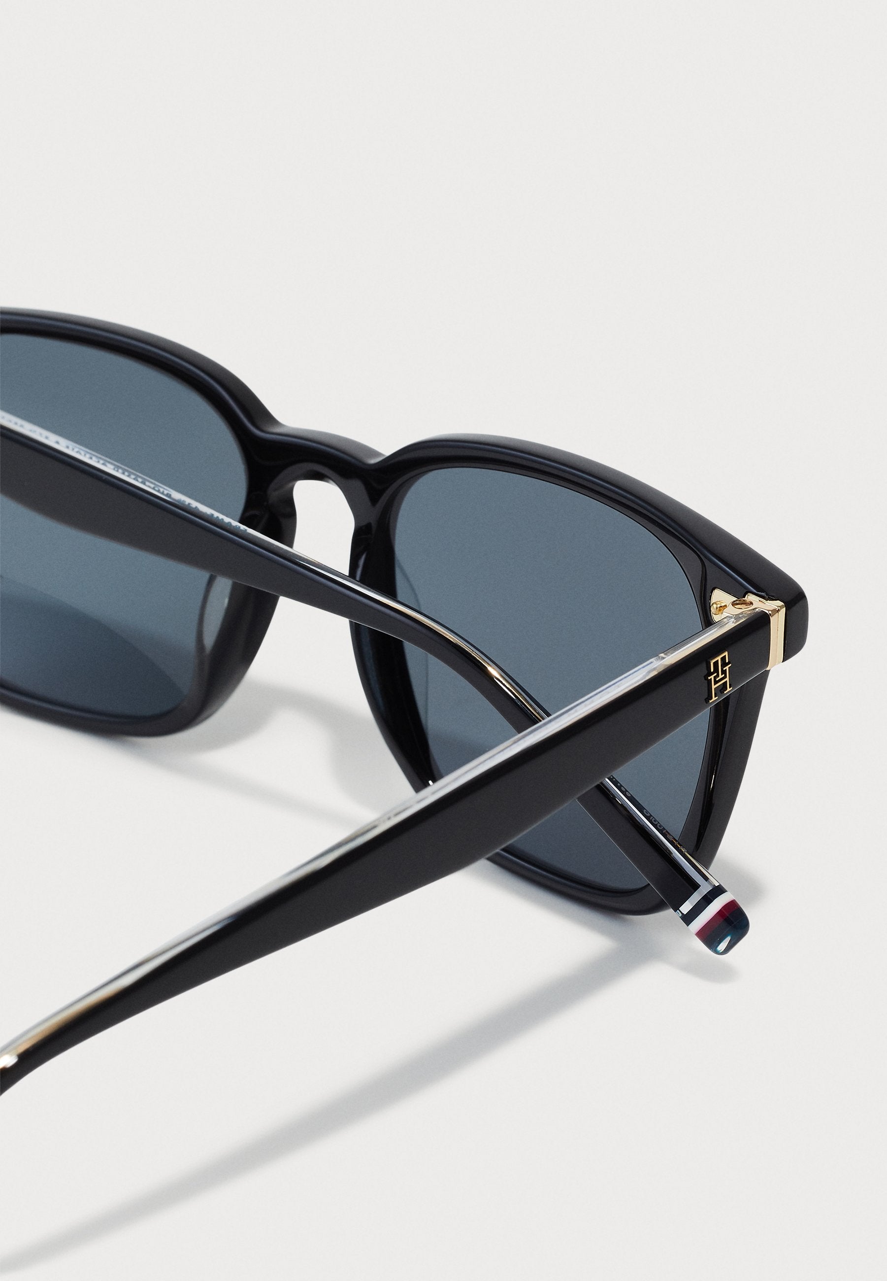 Tommy Hilfiger Sonnenbrille Media 3