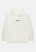 Marc O'Polo Kapuzenpullover Media 1