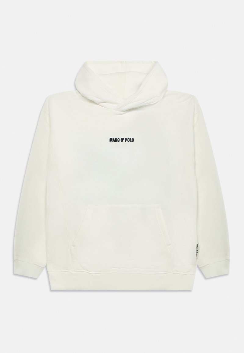 Marc O'Polo Kapuzenpullover Media 1