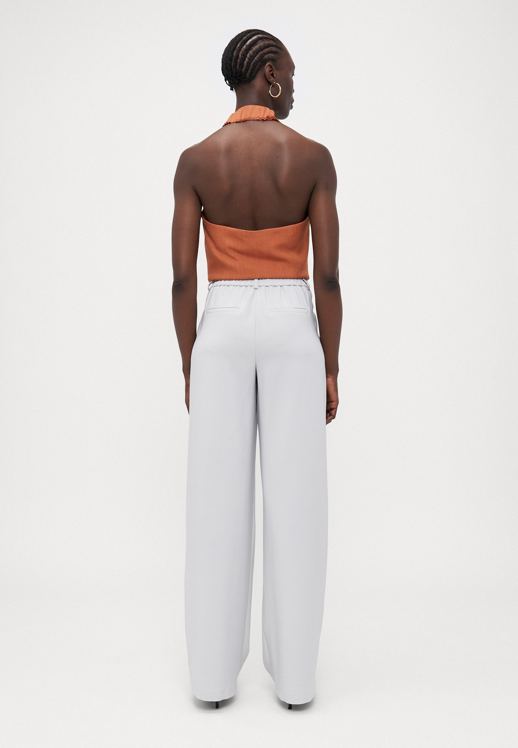 ONLLANDO WIDE PLEAT  Media 4