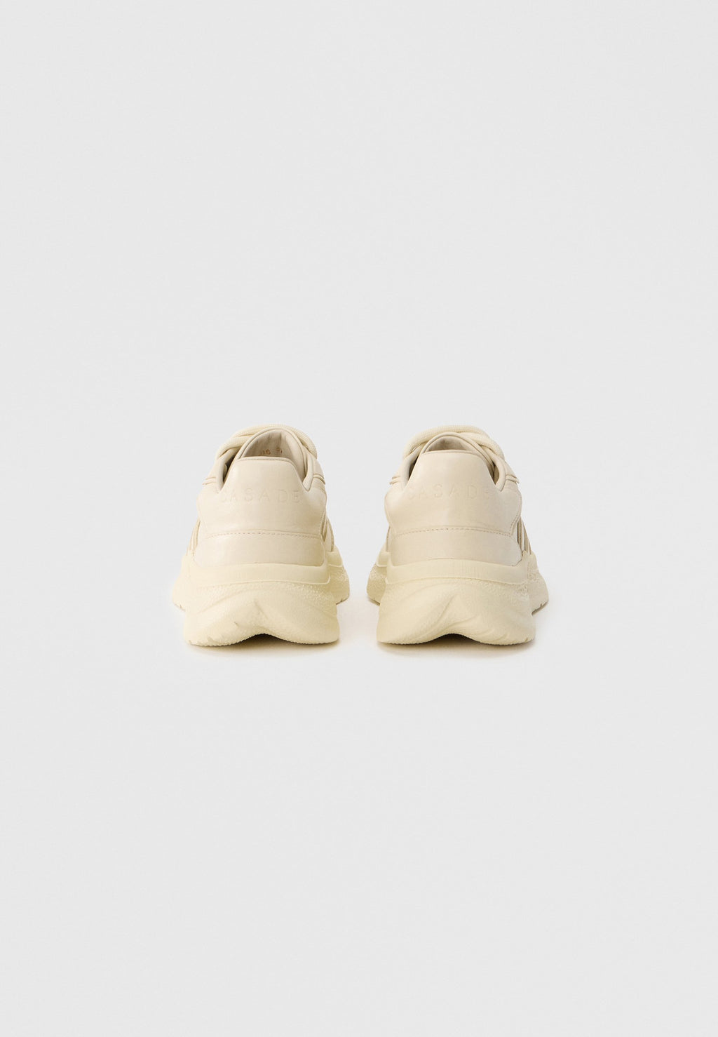 Casadei MIA