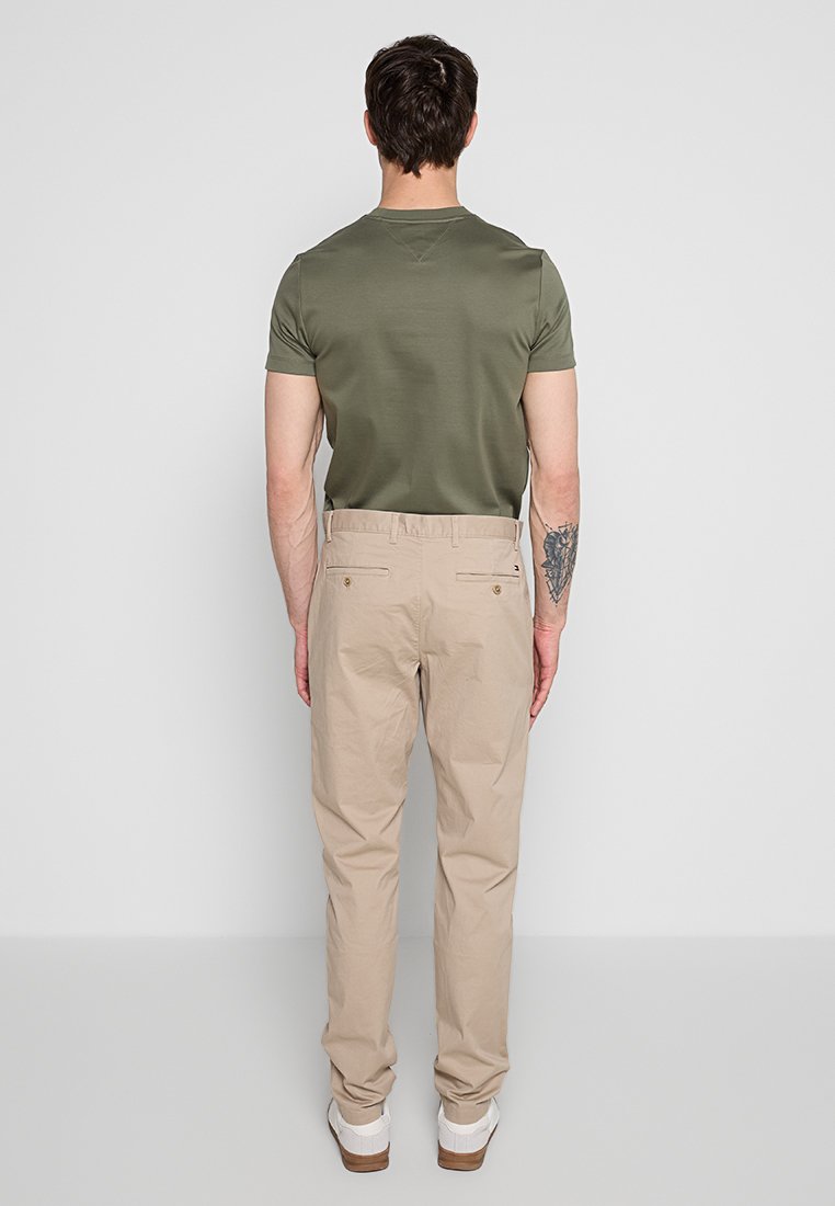 Tommy Hilfiger Chino Media 3