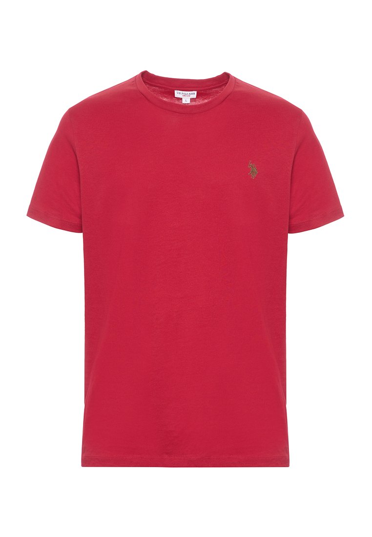 U.S. Polo Assn. CICK