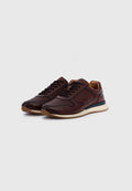 Dune London TAZ