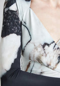 Roberto Cavalli DRESS