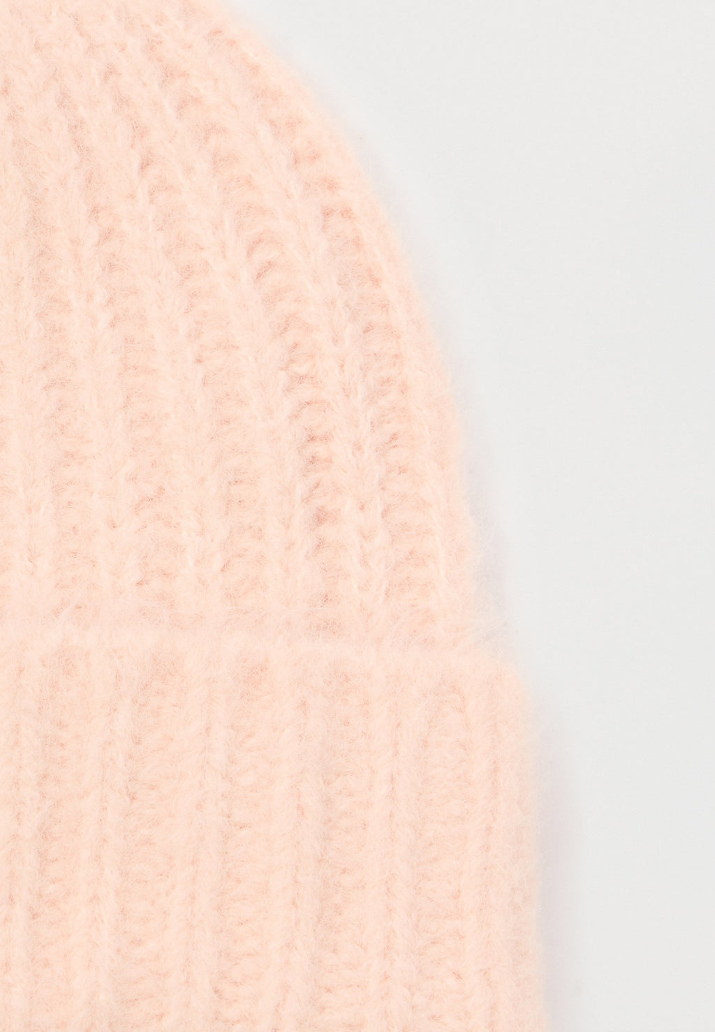 ONLY ONLLOLA LIFE BEANIE
