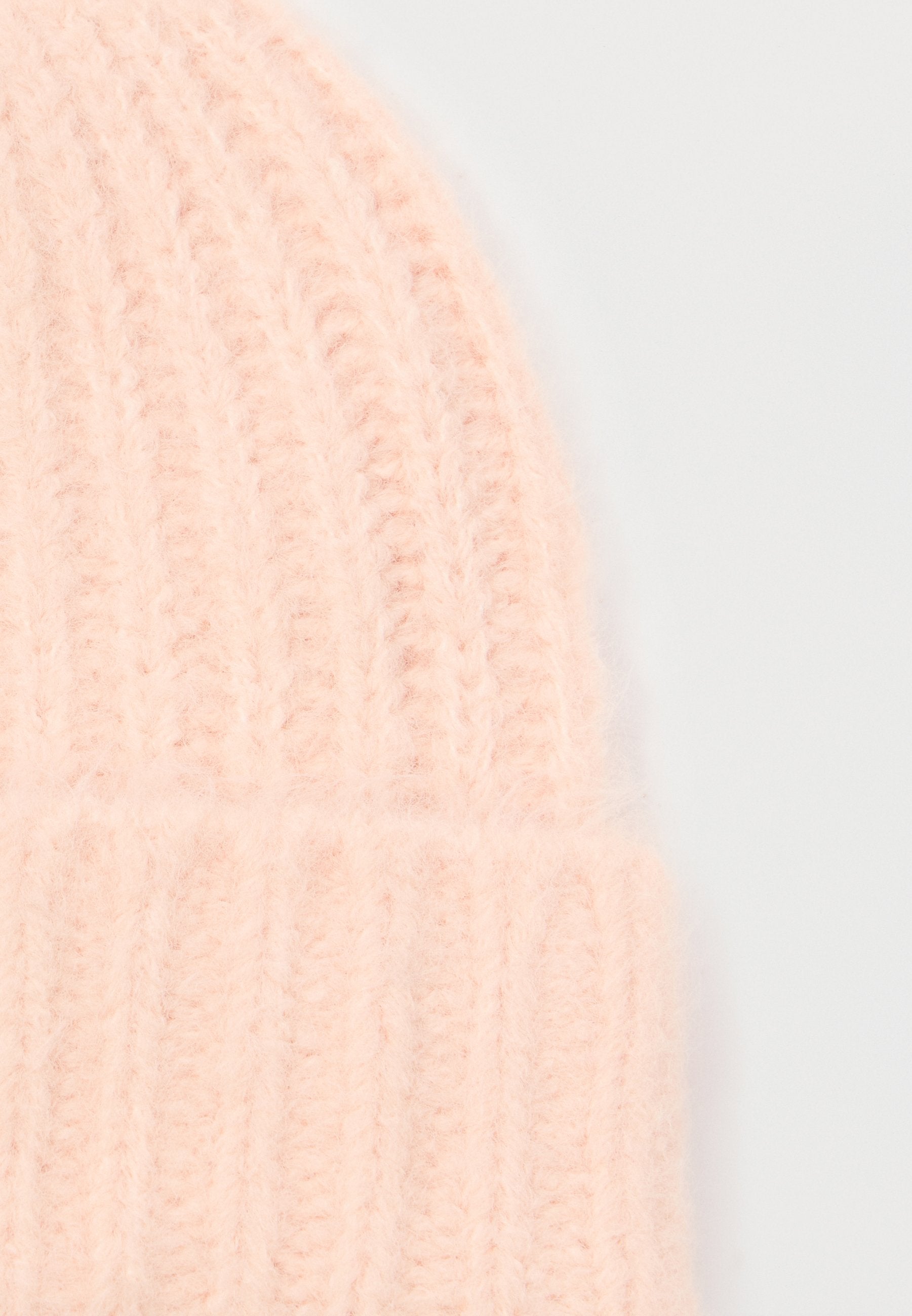 ONLY ONLLOLA LIFE BEANIE