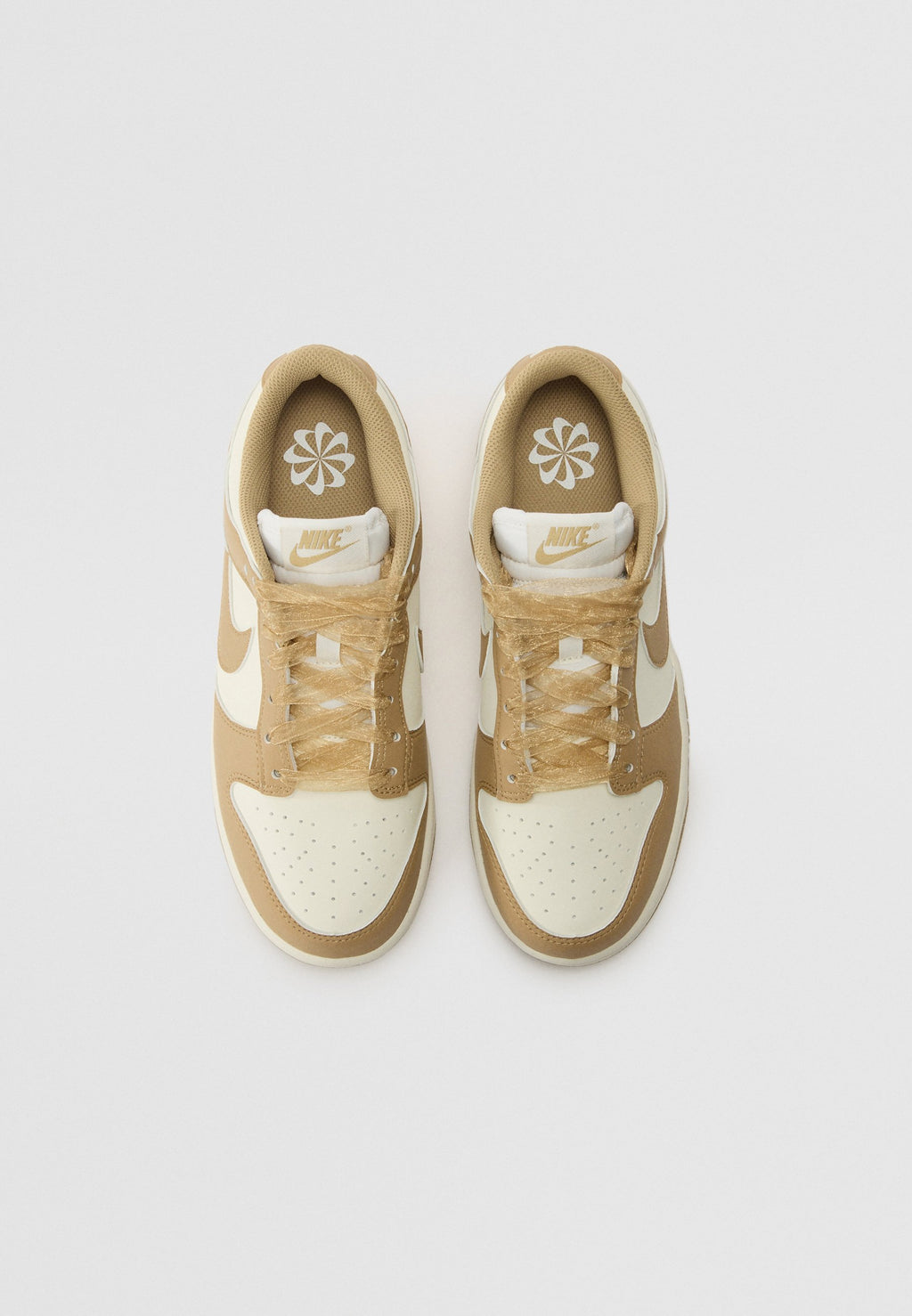Nike Sportswear DUNK LOW