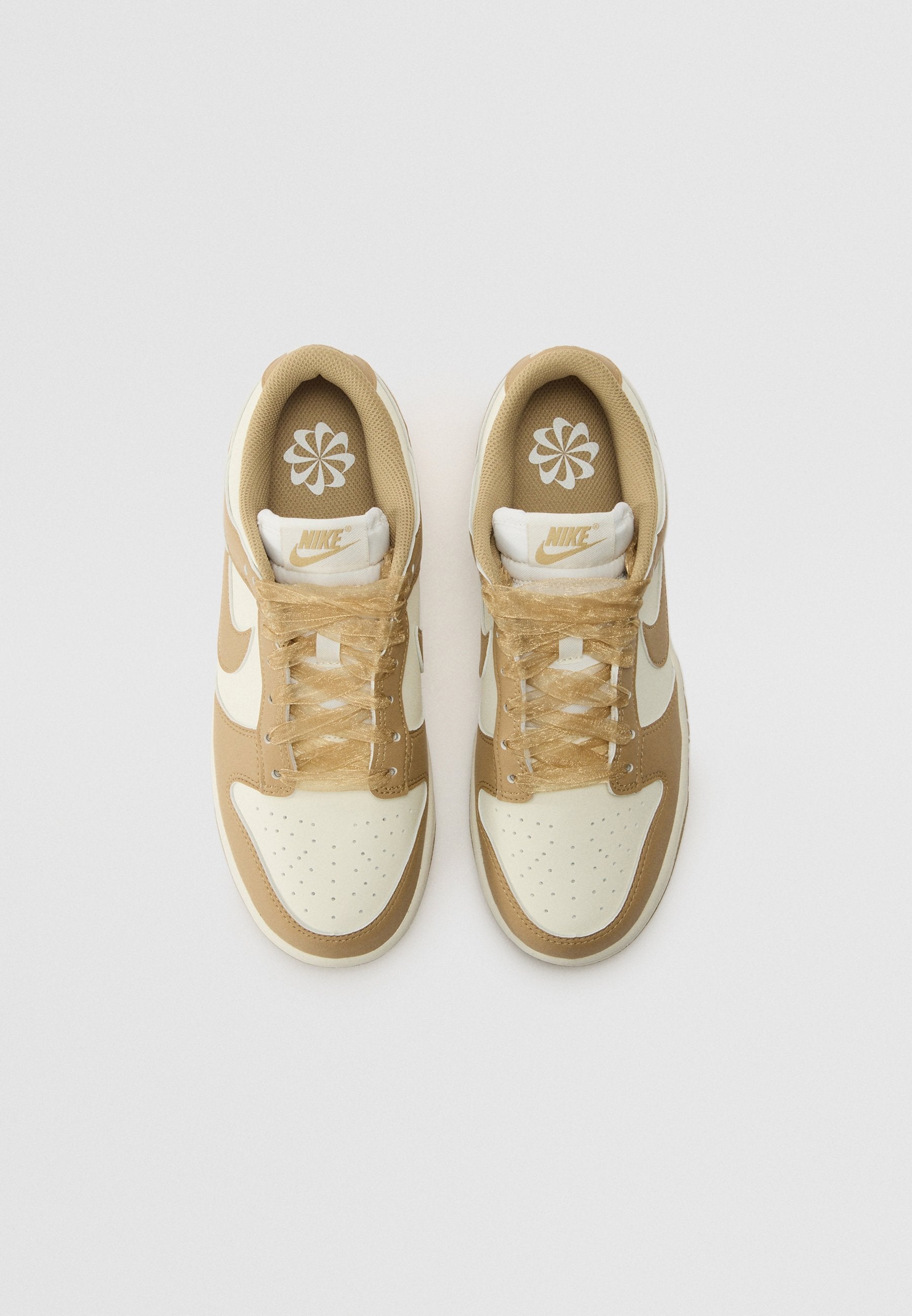 Nike Sportswear DUNK LOW