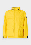 REGATTA MID LENGTH JACKET Media 1