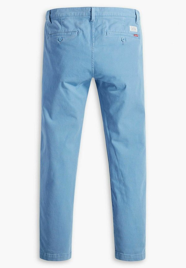 Levi's® XX CHINO SLIM II