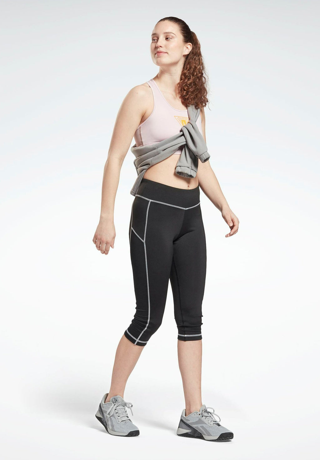 Reebok