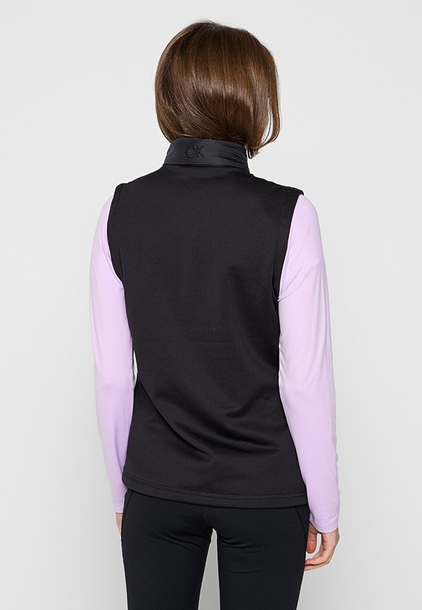 Calvin Klein Golf PORTLAND