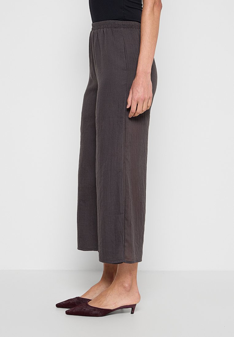 Le Jardin Du Lin LOOSE FIT