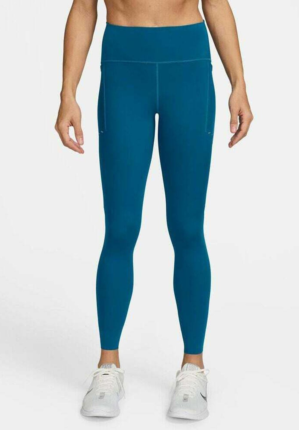 Nike Performance LAUF SWIFT