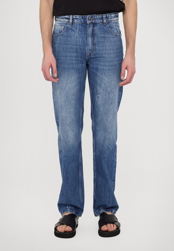Just Cavalli REGULAR