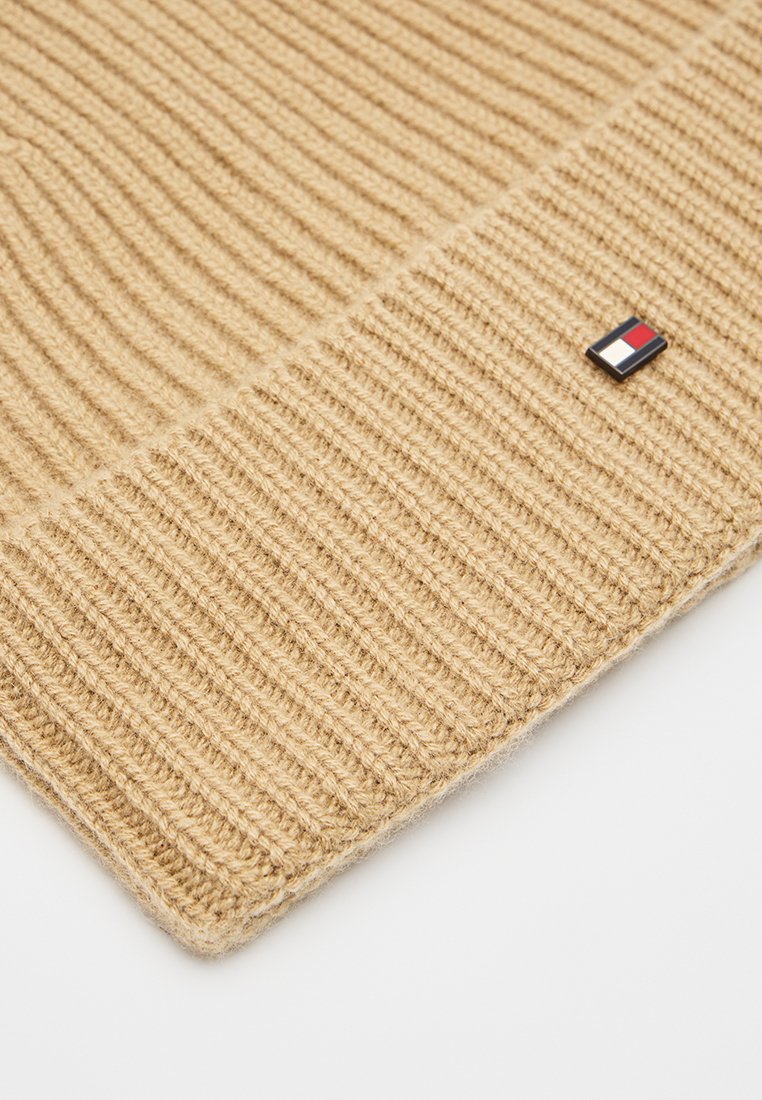 Tommy Hilfiger Mütze Media 5