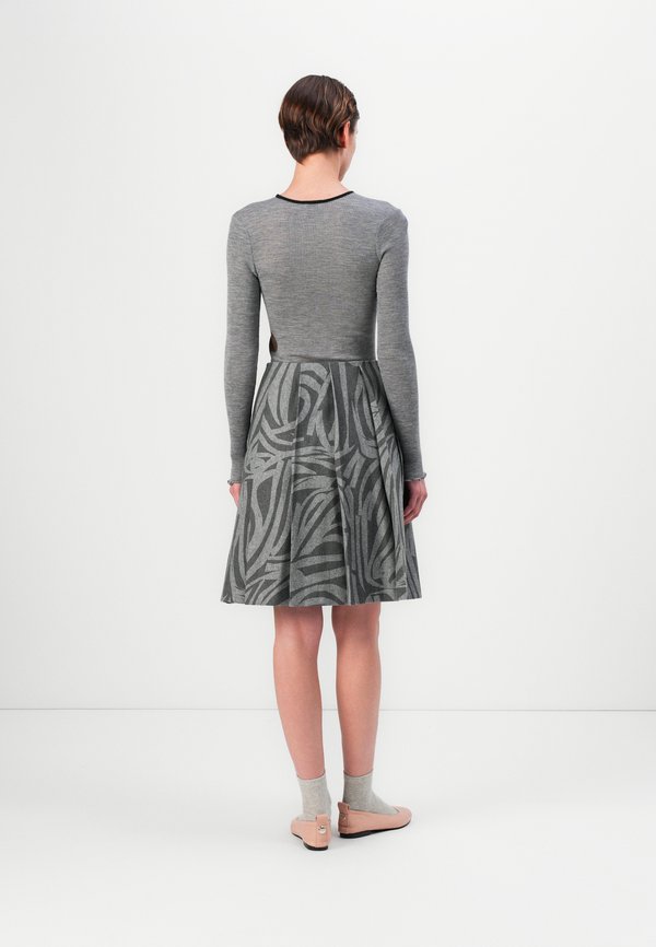 Marimekko DAALIA JOKURAITA