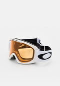 Oakley O-FRAME 2.0 PRO L