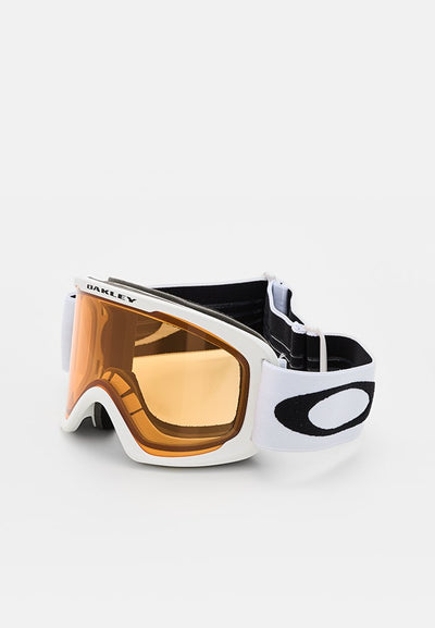Oakley O-FRAME 2.0 PRO L