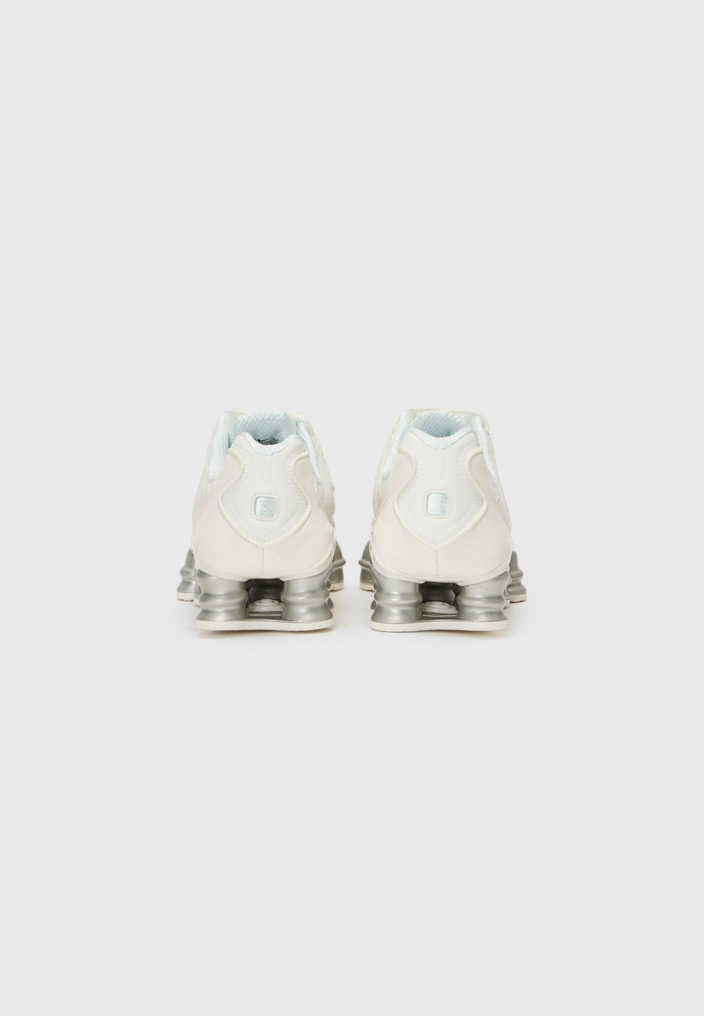 Nike Sportswear SHOX TL