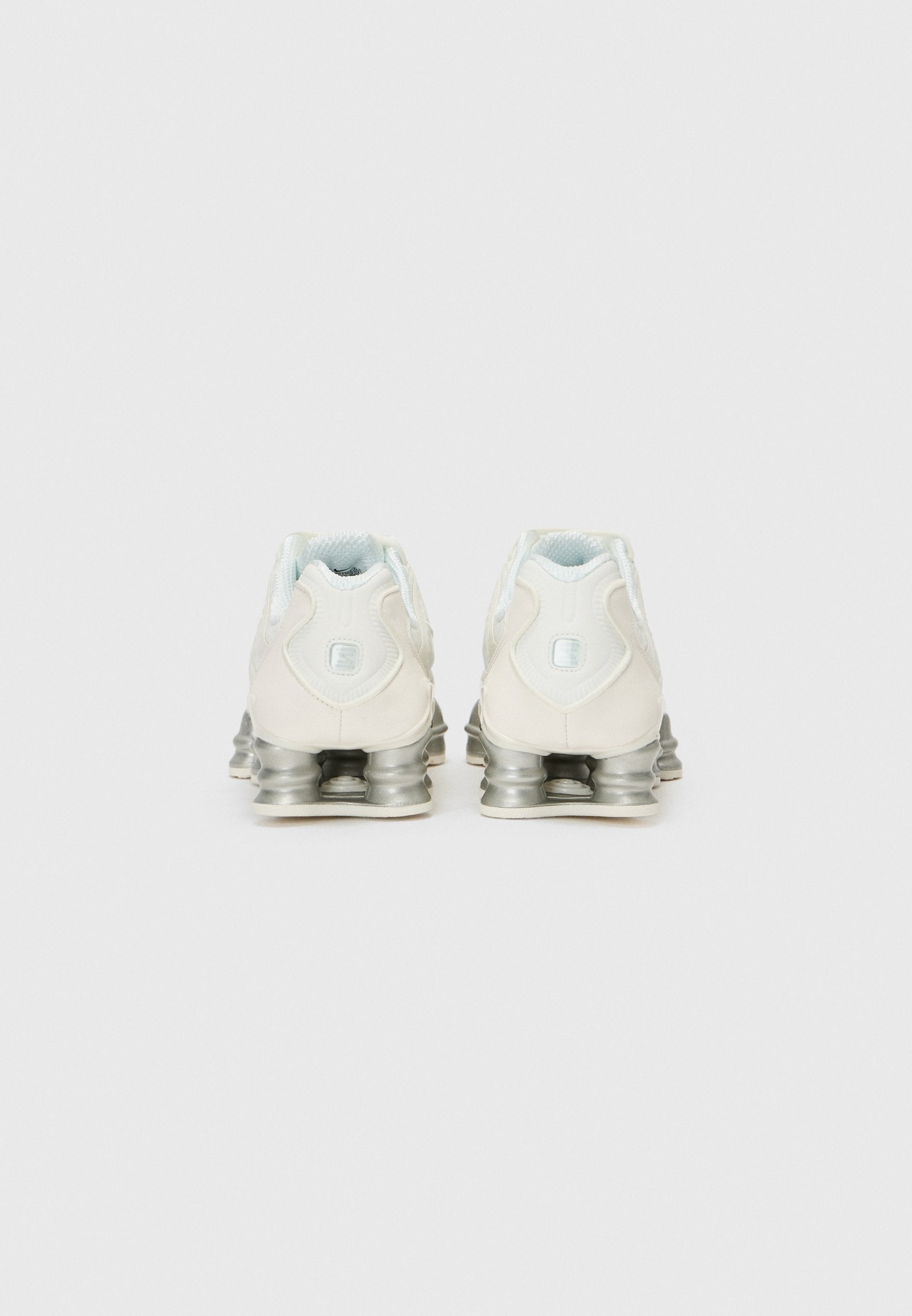 Nike Sportswear SHOX TL
