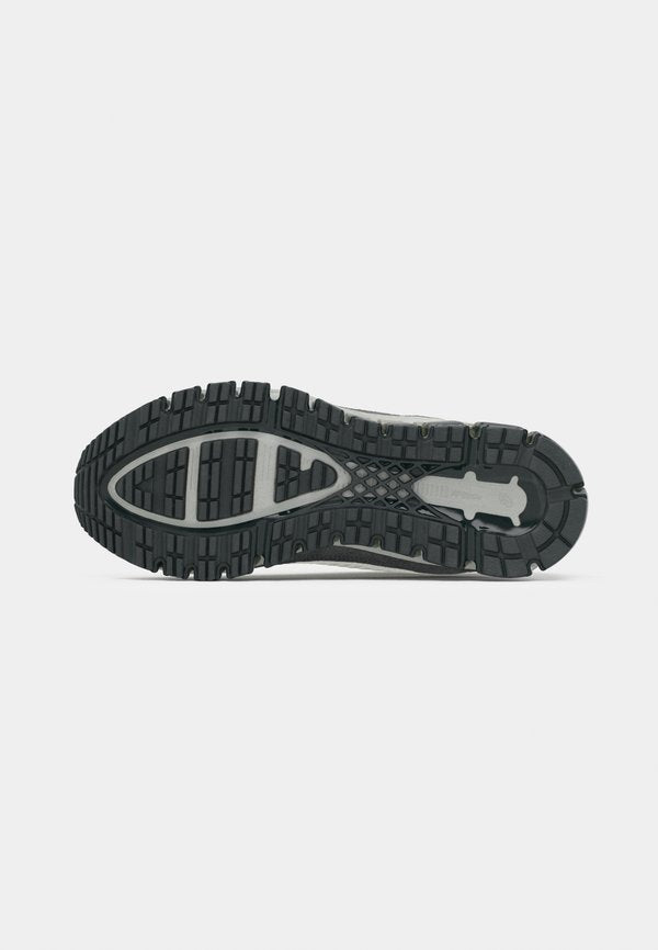 ASICS SportStyle GEL QUANTUM UNISEX