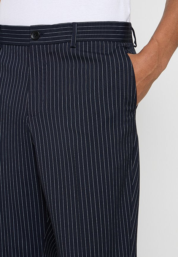 Selected SLHSLIM LIAM SLIM FIT