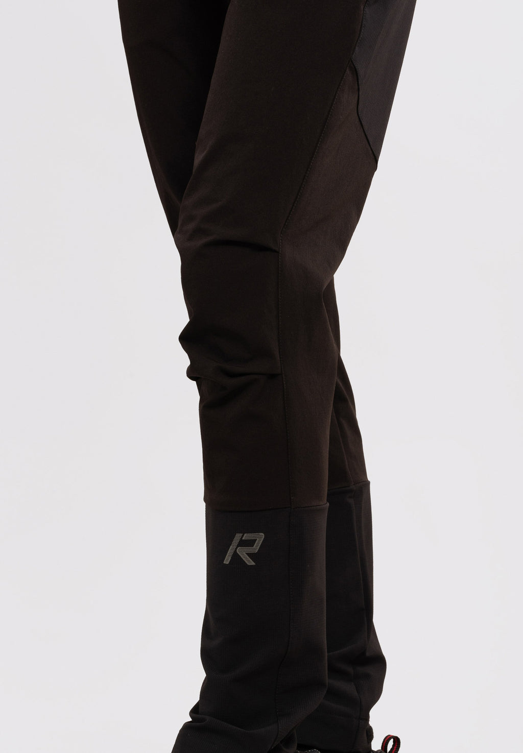 Rukka HIGHWAIST WARM