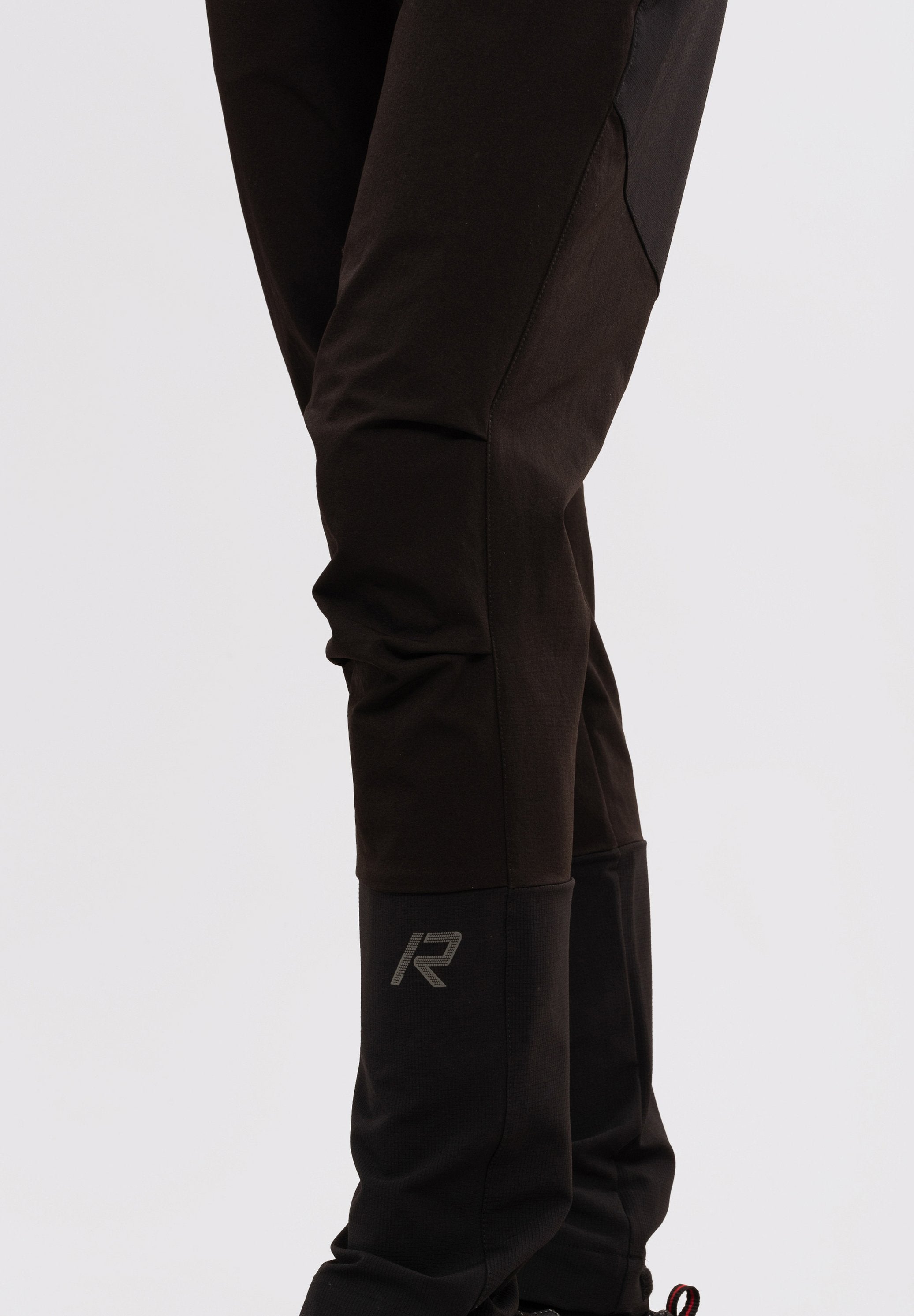 Rukka HIGHWAIST WARM