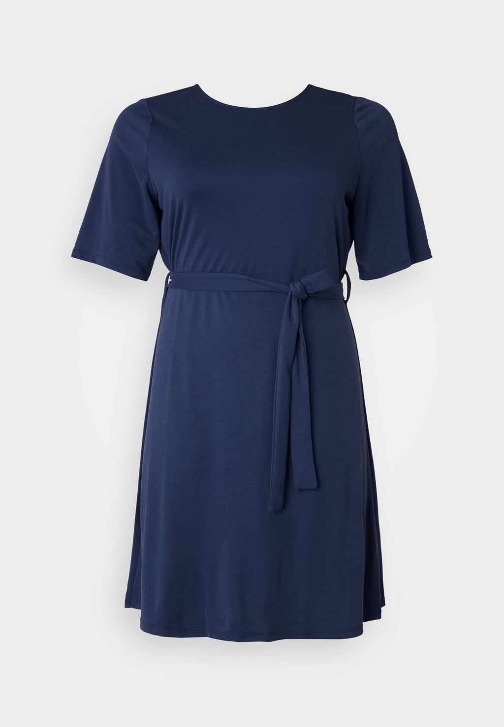 CARTRIXIE LIFE 2/4 KNEE DRESS Media 1