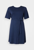 CARTRIXIE LIFE 2/4 KNEE DRESS Media 1