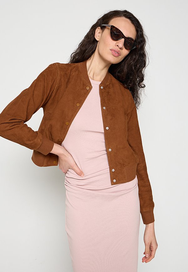 AllSaints RILEY