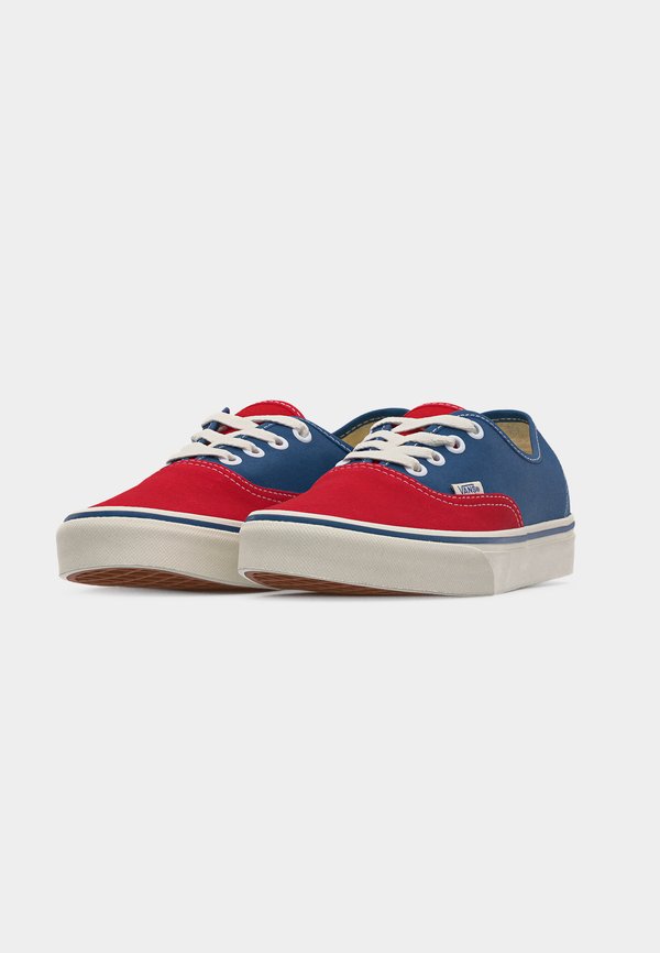 Vans AUTHENTIC