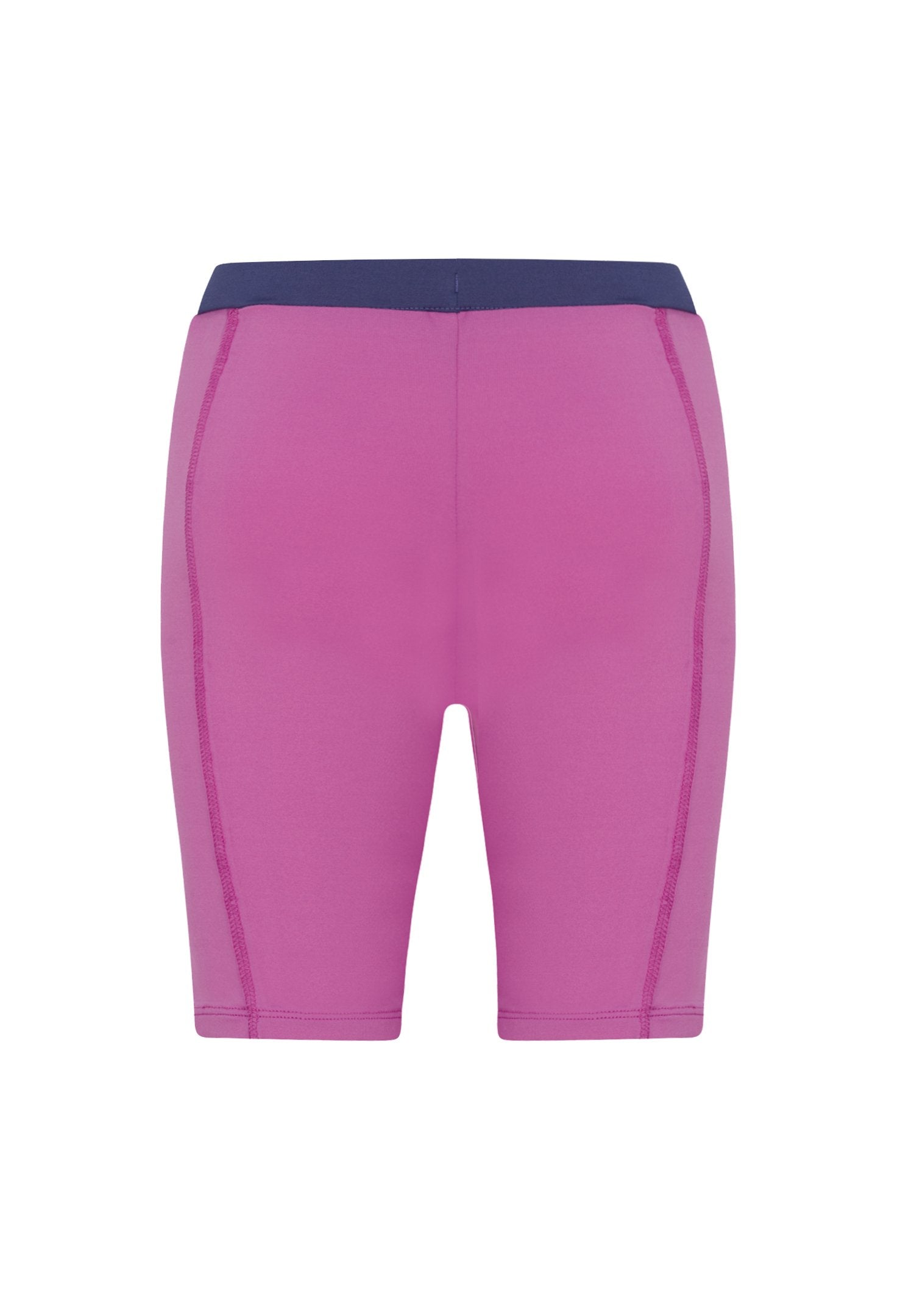 TROLLKIDS SWIM WEAR SHORTS UNISEX