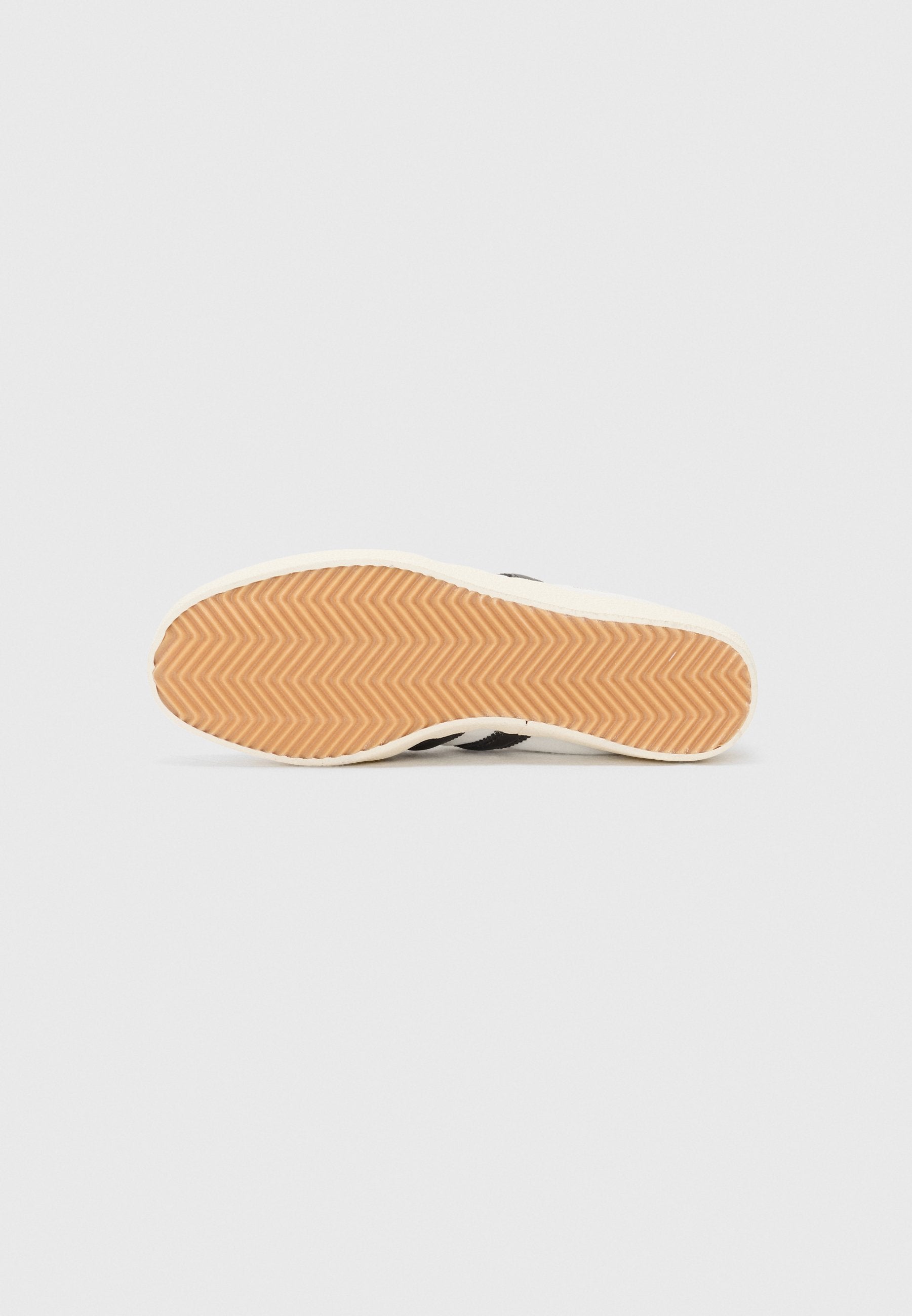 adidas Originals BLANC