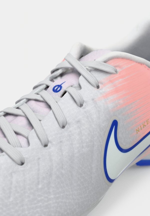 Nike Performance LEGEND 10 ACADEMY FG/MG