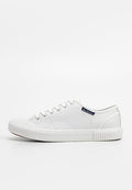 Ben Sherman CANVEY