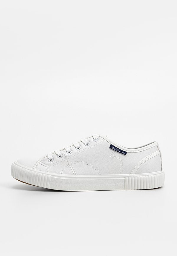 Ben Sherman CANVEY